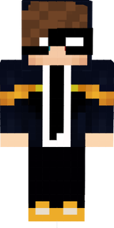winnicraft