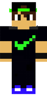 azDAS