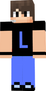 Lucas