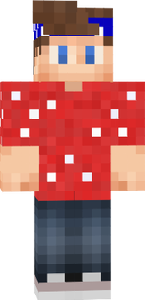 bandana