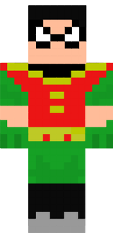 igor