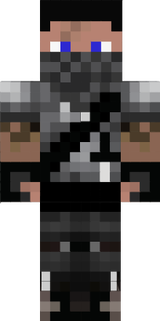 DSpraggs