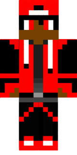 drope
