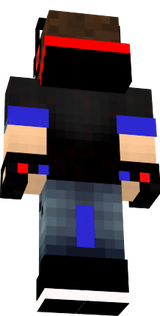 EfeGaminG_TR