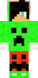 ezequiel