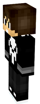 vamo la >D