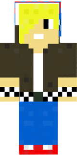 EnderFREE