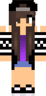 isa gamer