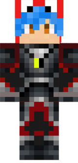 sbwhwbsu