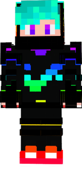 l9l
