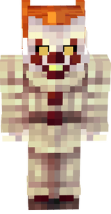 pennywise