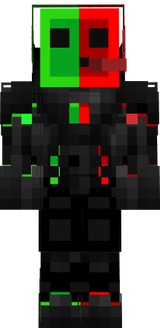 The_Paolo