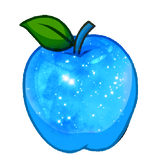 apple_golden