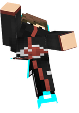 qualquer