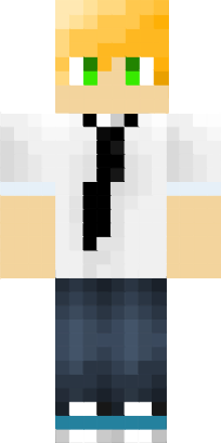 Preview of texture: hack escroto