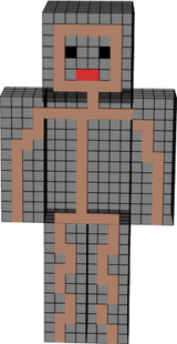 palito