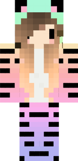 nn