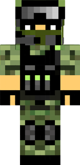 milos_boy