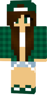 xRayzex