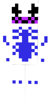 Preview of texture: Front_line