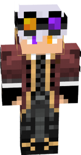TnT_X 3D