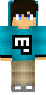 dfssdf