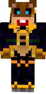 needlehamster