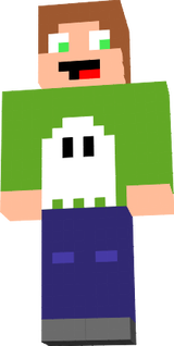 napstabr