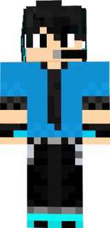 ABC_GetkungzaMC