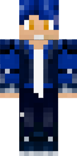 DivinX83