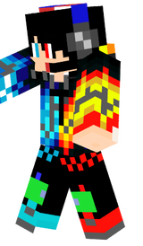 melker99