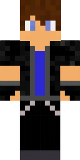 Xdario
