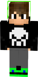 joaogameplayal