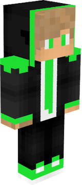 gabon slev