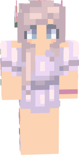 #skindex Skins de Minecraft - NovaSkin