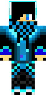 Alex