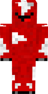 derpshroom