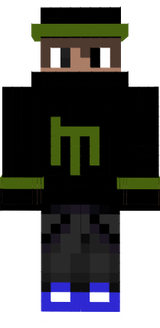 denkerlini