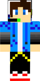 MarPs_Xgames