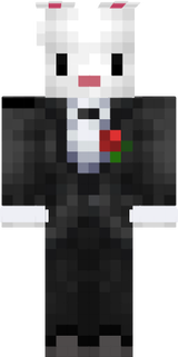 Emilio Elegante