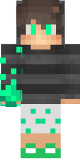 AlanXD