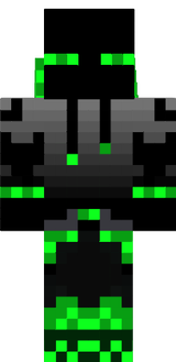 MRcriper