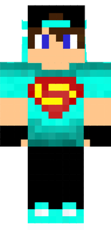 ddede