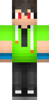 Biel_Stuqui
