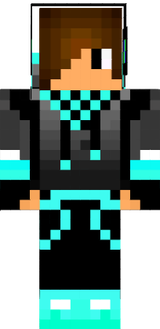 еке