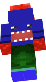 ELMO