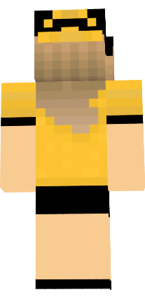 Preview of texture: ugugug