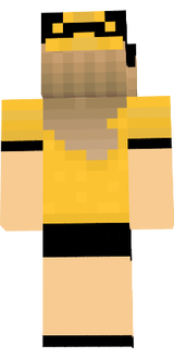 ugugug