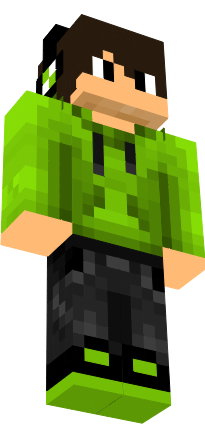Preview of texture: AndyDudley