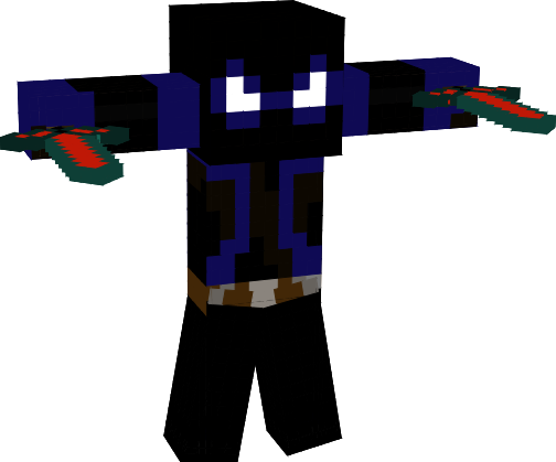 Preview of texture: p4vel2907